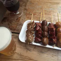 秀吉の写真・動画_image_170219