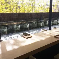 茶洒 金田中の写真・動画_image_170316