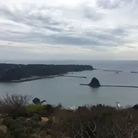 寝姿山展望台の写真・動画_image_170318