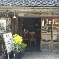 草画房の写真・動画_image_170326