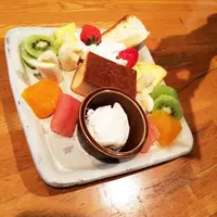 room'sの写真・動画_image_170330