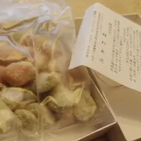 植村義次の写真・動画_image_170359