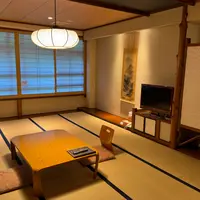 東山温泉の写真・動画_image_1703665