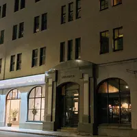 クラフトビアホール門司港【CRAFT BEER HALL MOJIKO】の写真・動画_image_1703960