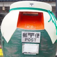 宇治駅（ＪＲ）の写真・動画_image_170427