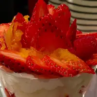 フルーツ＆カフェ ベリーパーラーの写真・動画_image_170435