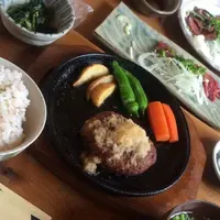 山口里の店の写真・動画_image_170446