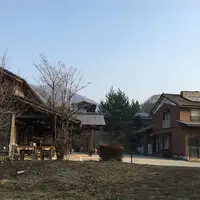 里の駅たにやまの写真・動画_image_170452