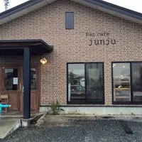 ジュンジュの写真・動画_image_170467