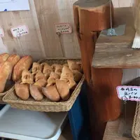 パン工房ハヌルの写真・動画_image_170476