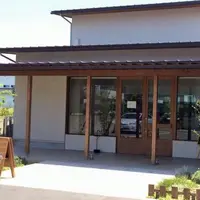 ハルハルの写真・動画_image_170478