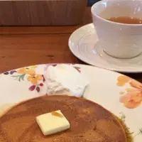 ムレスナティーハウスの写真・動画_image_170487