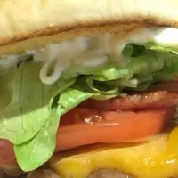 エル・エス バーガーの写真・動画_image_170489