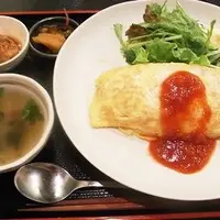 旬食台所 なべや ~こだわり鍋と厳選地酒の店 新橋~ 【 居酒屋 地酒 】の写真・動画_image_170578