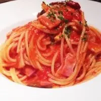 アンフィニの写真・動画_image_170579