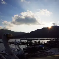桃源台駅の写真・動画_image_170621