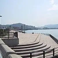 せとシーパレットの写真・動画_image_170684