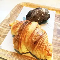 GONTRAN CHERRIER TOKYO 新宿サザンテラス店の写真・動画_image_170705