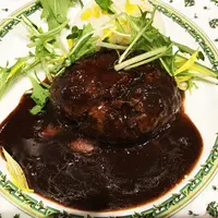 BISTRO Q（ビストロQ）の写真・動画_image_170706