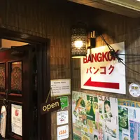 バンコクの写真・動画_image_170709