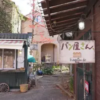 西内花月堂の写真・動画_image_170745