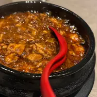 炎麻堂 赤坂店の写真・動画_image_1707654