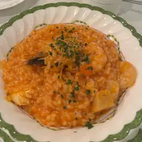 ル・ブラン 新宿店の写真・動画_image_1707662