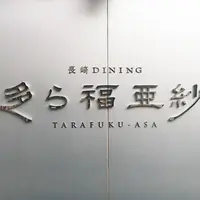 多ら福 亜紗の写真・動画_image_170774