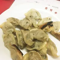 雲龍亭本店の写真・動画_image_170776