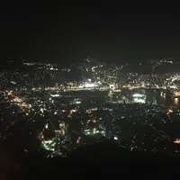 稲佐山展望台の写真・動画_image_170777
