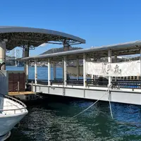 門司港の写真・動画_image_1707785