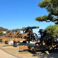 壇ノ浦古戦場跡の写真・動画_image_1707794