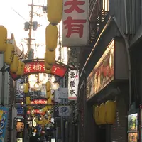 リッチモンドホテル長崎思案橋の写真・動画_image_170786