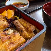 いな忠の写真・動画_image_1708462