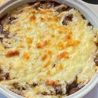 山のカフェの写真・動画_image_1708632