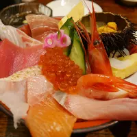 刺身屋の写真・動画_image_1708636
