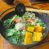 手造りほうとうあずまの写真・動画_image_1708646