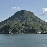 屋島北嶺の写真・動画_image_170866