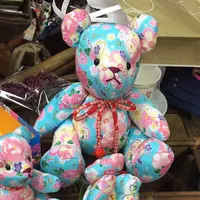 （有）マルイ 手づくりの店の写真・動画_image_170874