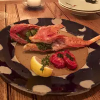 マーゴの写真・動画_image_170912