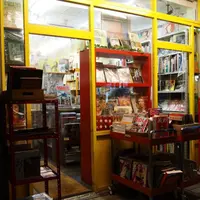 magnifの写真・動画_image_170957