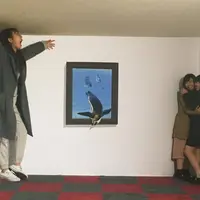 とりっくあーとぴあ日光の写真・動画_image_170963