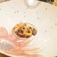 イル・テアトリーノ・ダ・サローネの写真・動画_image_171074