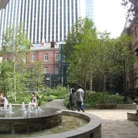 エシレの写真・動画_image_171079