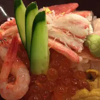 近江町市場の写真・動画_image_171093