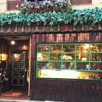 SEVENの写真・動画_image_171100