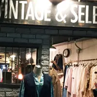 ＨＡｇ−Ｌｅの写真・動画_image_171101