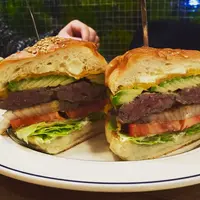 FUNGO 三宿本店（ファンゴー）の写真・動画_image_171109