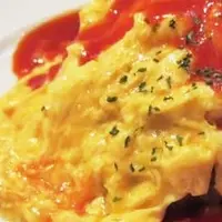 Le Cafe RETROの写真・動画_image_171116