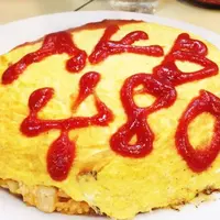 ブルドックの写真・動画_image_171118